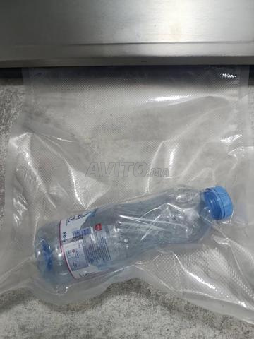 آلة تفريغ الهواء ESSENTIELB EASV2 - 2