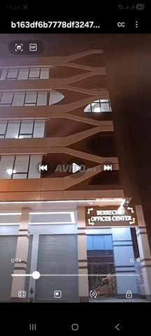 ليالي123456 - 2