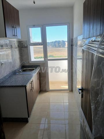 شقة للبيع بالضحى طريق أشقار الثمن 280000 درهم