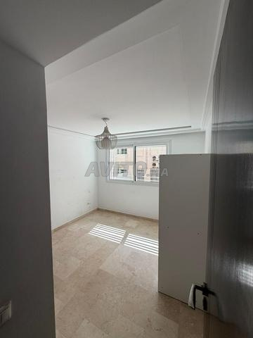 شقة جميلة للإيجار في الأميرة