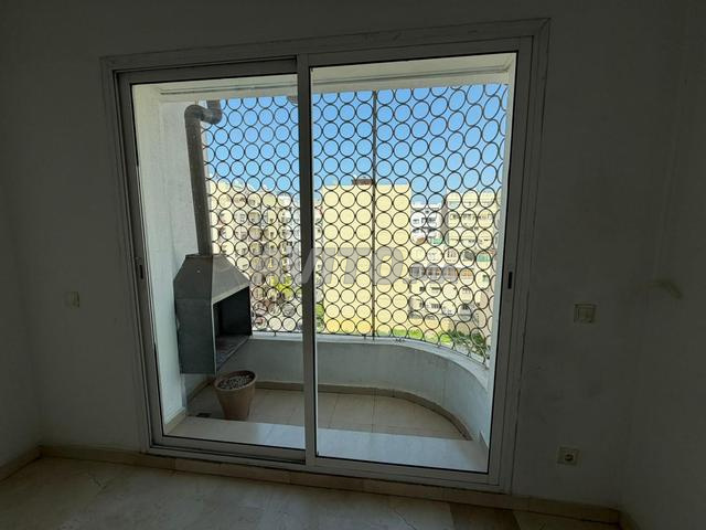 شقة جميلة للإيجار في الأميرة - 2