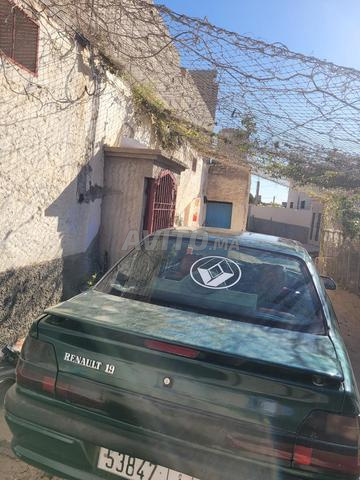 أكادير إيداو تانان أكادير - 2