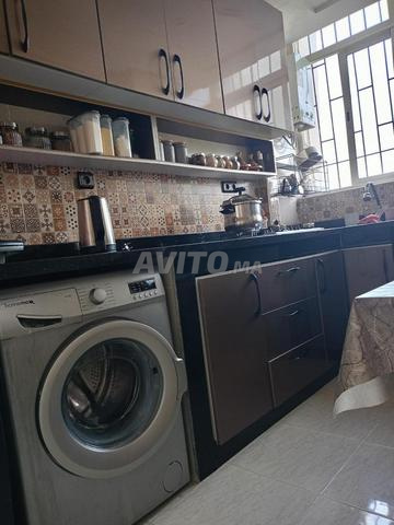 شقة جميلة - 2