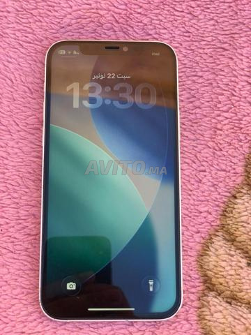 Marrakech Jemaa el-Fna - 2