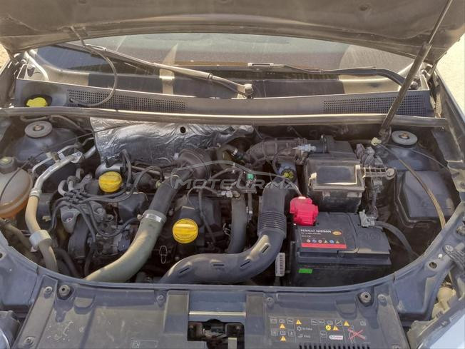 tonobila mliha kol hi jdid motor mlih lahma barik 