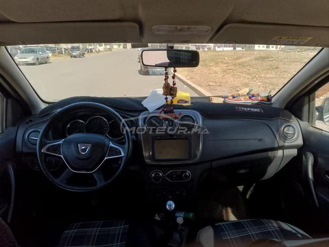 tonobila mliha kol hi jdid motor mlih lahma barik 