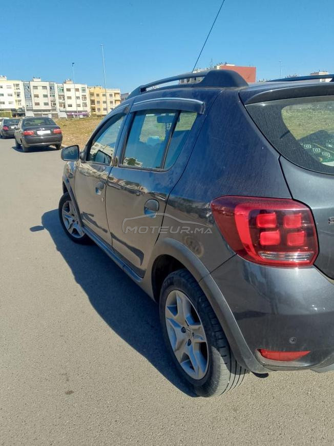tonobila mliha kol hi jdid motor mlih lahma barik 