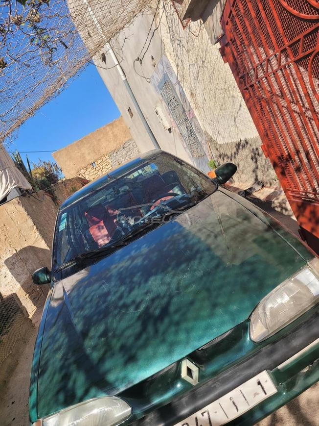 agadir idawetanan agadir 