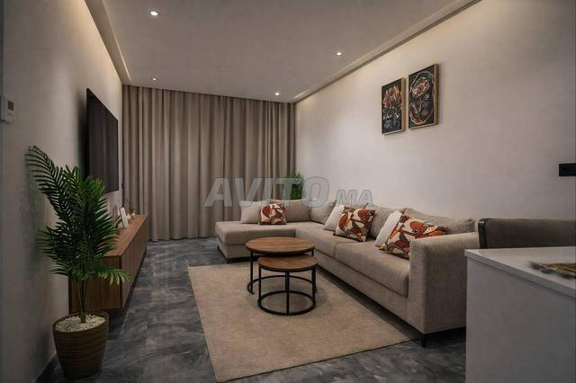 Studio location à la journée