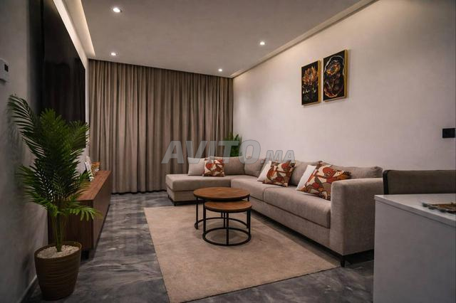 Studio location à la journée - 2