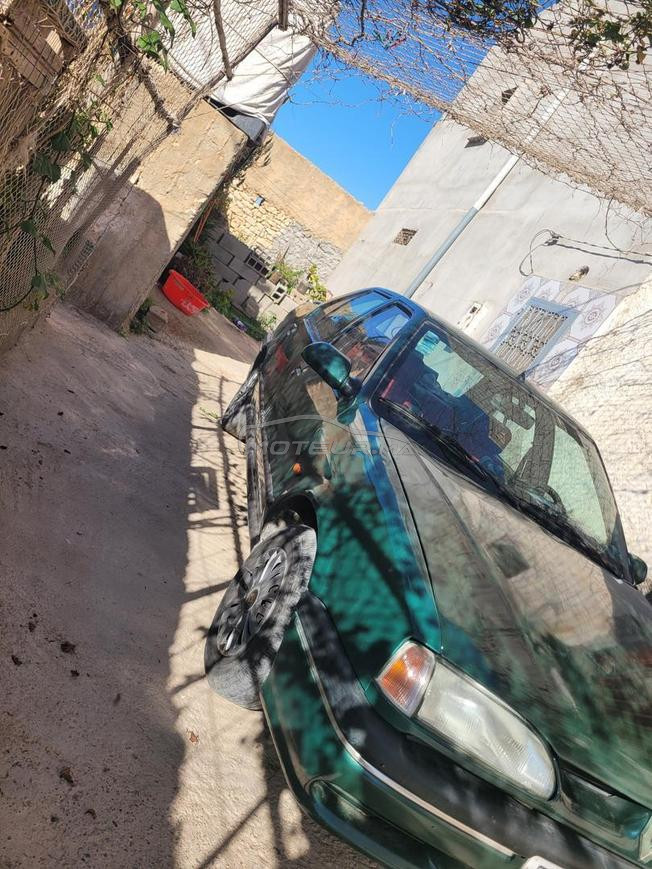  agadir idawetanan agadir 