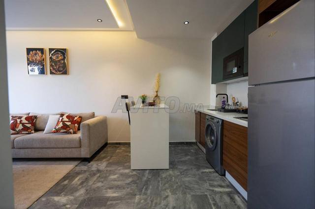 Studio location à la journée - image 4