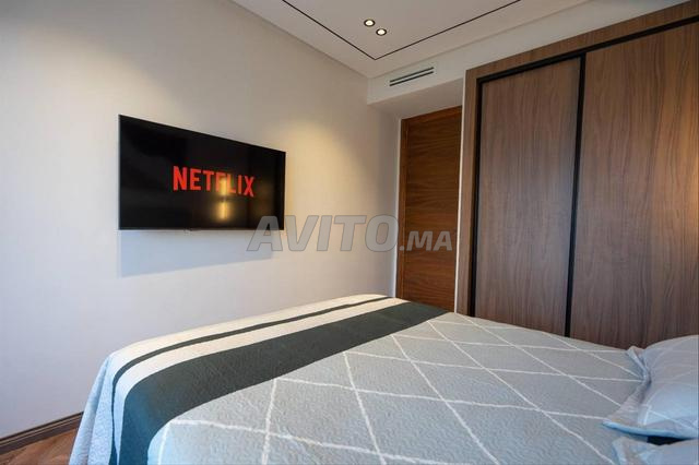 Studio location à la journée - image 5