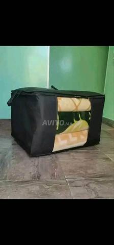 5 أكياس فقط بـ 189 درهم* 💃🏻💃🏻💃🏻💃🏻💃🏻💃🏻 - 2