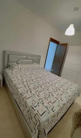 Très bel appartement - 2