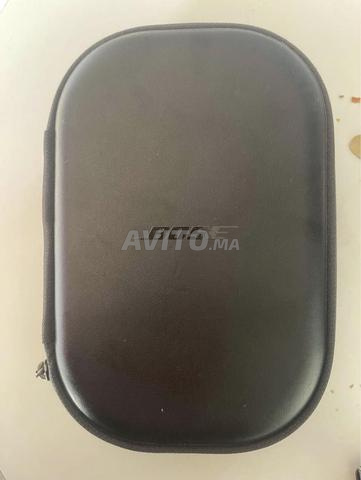 Casque Bose QC35 ii - 2