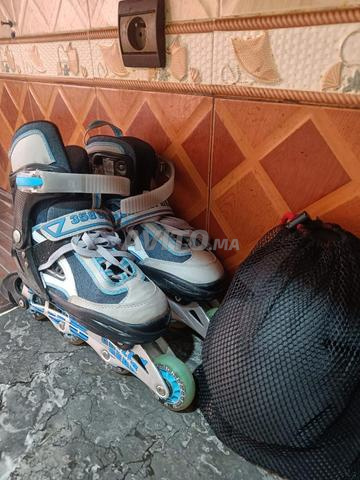 مدولات رياضية