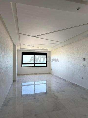 Appartement à vendre 125 m² à Tanger