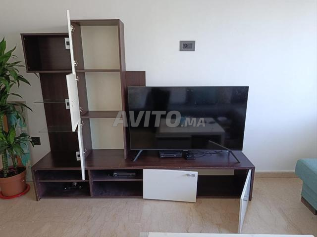 أثاث تلفزيون - 2