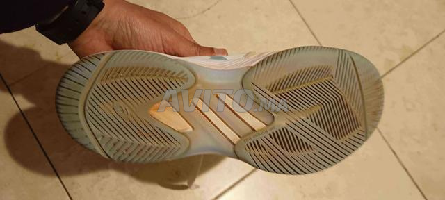 أسيكس أصلية مقاس 40 - 2