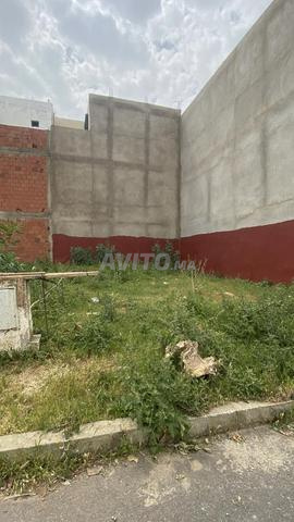 بقعة أرضية بـ 33 مليون بمساحة 75 متر مربع