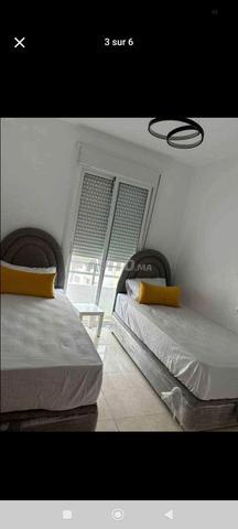 شقق عالية الجودة جاهزة للعائلات. اتصل بنا مرحبا - 2