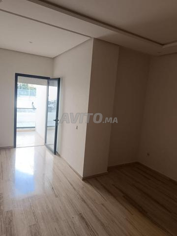 شقق بنس الخضراء للإيجار 146 متر مربع - 2