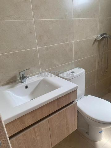 شقة للإيجار 73 متر مربع في تمارة - 2