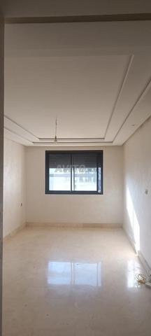 Appartement à louer Sidi Maarouf proche Nershore - 2