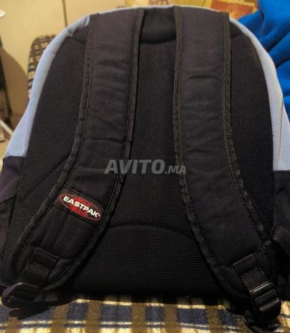 Sac à dos - 2