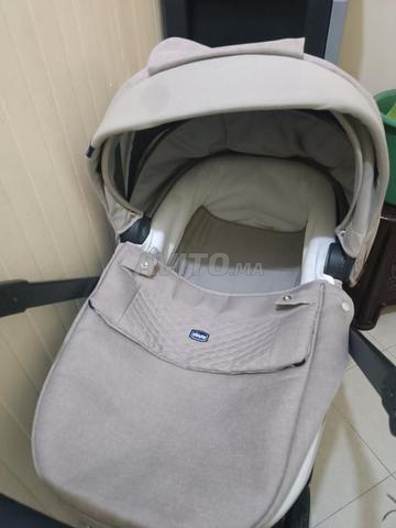 ماركة جيدة - 2