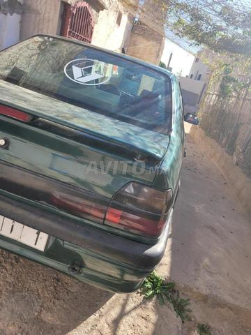 Agadir Agadir Ida Outanane - 2