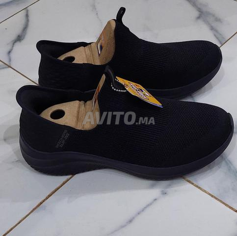 Skechers Homme Original 41/41.5 - 2