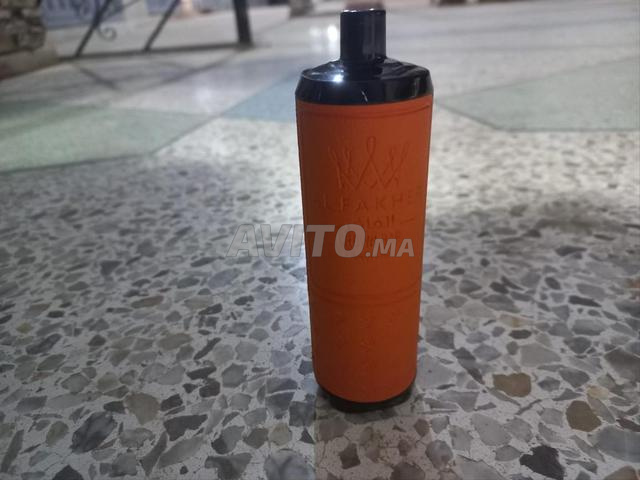 Encore neuve... non utilisée - 2