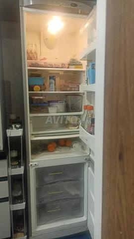 réfrigérateur no frost - 2