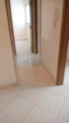 Location appartement - 2