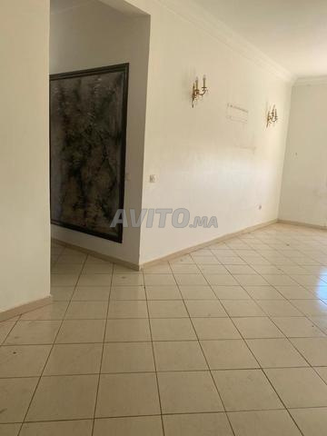 Appartement à vendre vue sur rue - 2