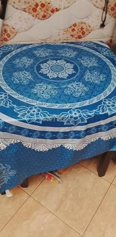 انظر الكهرباء - 2