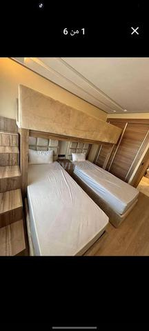 Bel appartement avec Wifi - 2