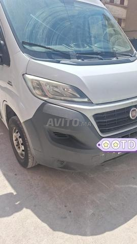 سيارة للبيع - 2