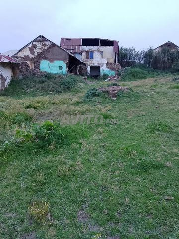 إقليم تطوان، السوق القديم - 2