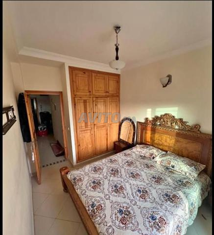 Appartements entièrement équipés près de toutes les commodités nécessaires - 2