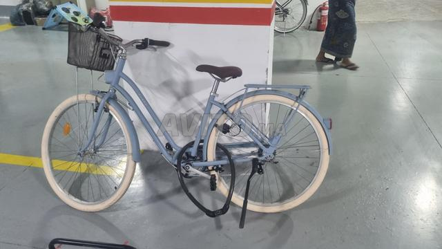 دراجة إلوبس بيتوين - 2