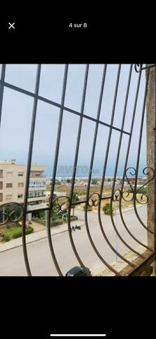 Location journalière - 2