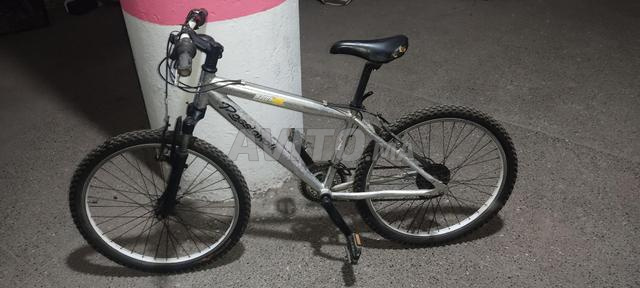 دراجة للبيع - 2