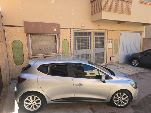 كليو 4 ليمتد 2021 - 2