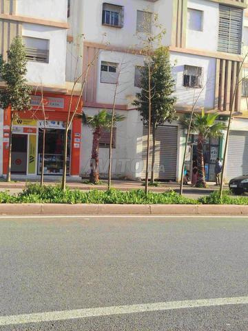 تصفية تجارية لوكالة تحويل أموال - 2