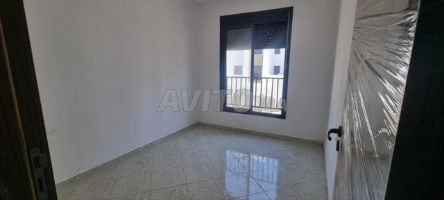 Appartement à louer à Bouskoura ANDALOUS