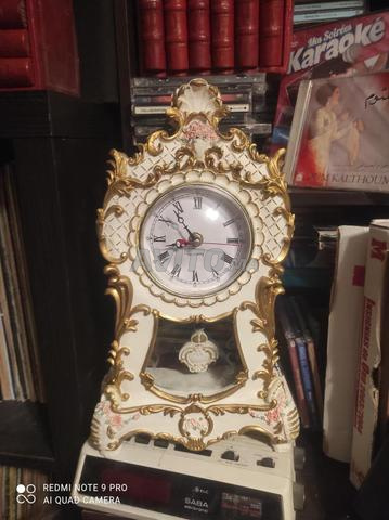 TRÈS BELLE MONTRE - 2