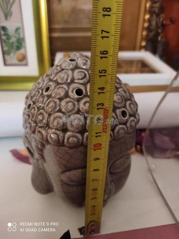 تمثال بوذا - 2